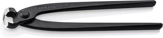 KNIPEX 99 00 220 K12 Concretors Nippers