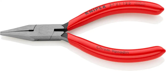 KNIPEX 37 21 125 Electronics Pliers