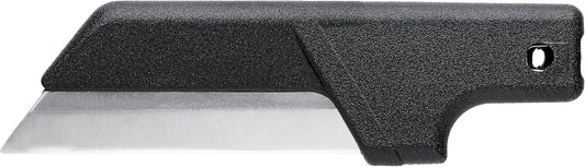 KNIPEX 98 56 09 Spare Blade For 98 56