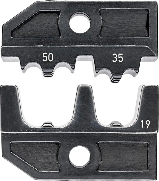 KNIPEX 97 49 19 End Sleeves