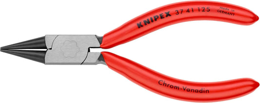 KNIPEX 37 41 125 Electronics Pliers