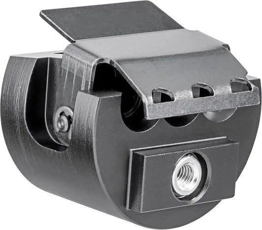 KNIPEX 97 49 66 1 EVO Locator for MC4® Evo 2 Connectors