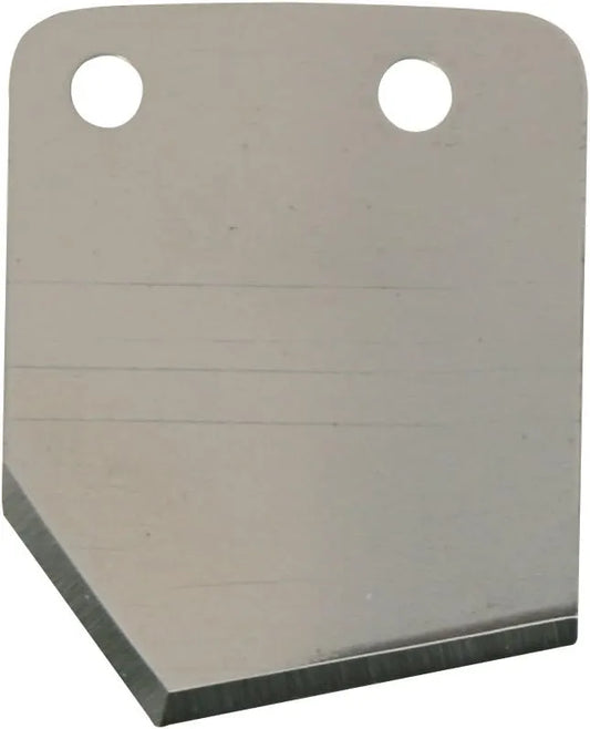 KNIPEX 90 29 185 Spare Blades For 90 20 185