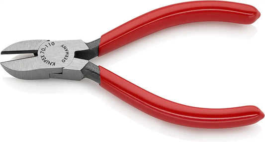 KNIPEX 70 01 110 Diagonal Cutters