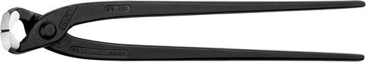 KNIPEX 99 00 300 Concretors Nippers