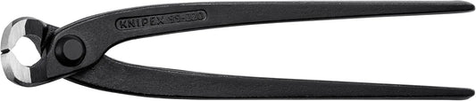 KNIPEX 99 00 220 K12 Concretors Nippers