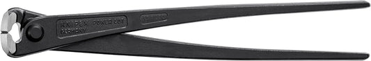 KNIPEX 99 10 300 High Leverage Concretors Nippers