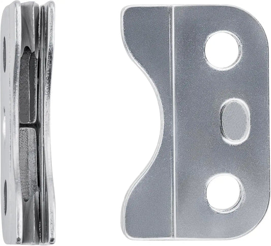 KNIPEX 90 29 02 Spare Blades For 90 25 20