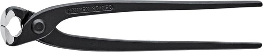 KNIPEX 99 00 250 Concretors Nippers