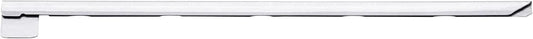 KNIPEX Tools 90 10 165 E01 Spare Stabilization Bar for 90 10 165 BKA, 5-1/2"