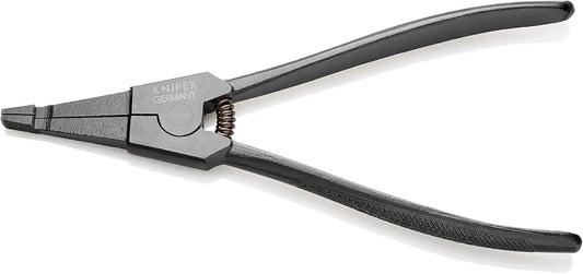 KNIPEX - 45 10 170 Tools - Special Circlip Pliers, Retaining Rings (4510170)