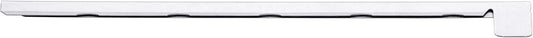 KNIPEX Tools 90 10 165 E01 Spare Stabilization Bar for 90 10 165 BKA, 5-1/2"