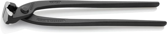 KNIPEX 99 00 280 Concretors Nippers