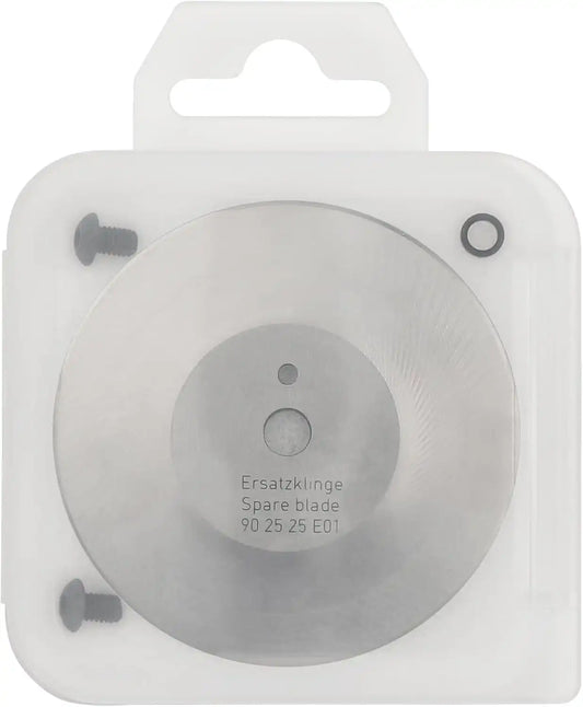 KNIPEX Tools 90 25 25 E01 Spare Blades for 90 25 25