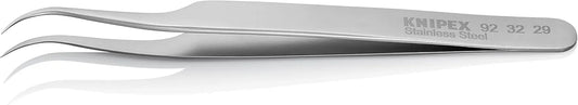 KNIPEX 92 32 29 Precision Tweezers