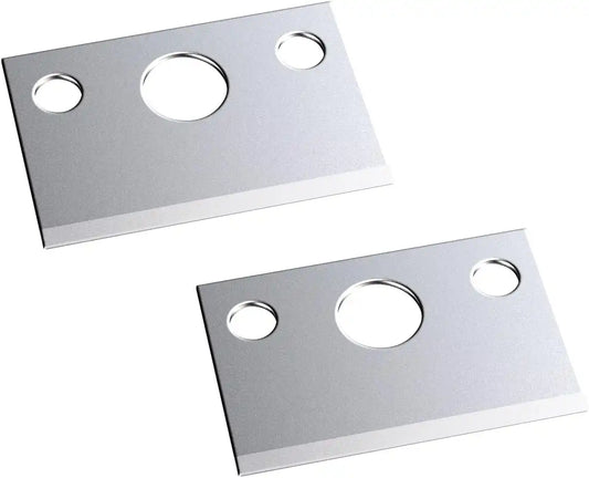 KNIPEX Tools 90 22 10 E01 BiX Pipe Cutter Spare Blades