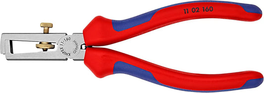 KNIPEX End-Type Wire Stripper