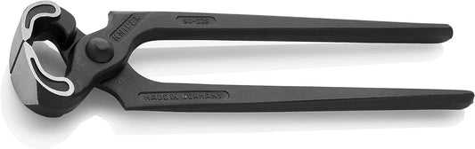 Knipex Tools 50 00 225 Carpenter's Pincers