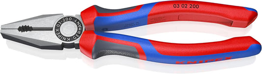 KNIPEX Combination Pliers