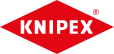 pliersknipex.it.com