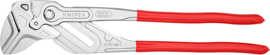 Knipex Tools LP - 8603400US Pliers Wrenches, 16-Inch