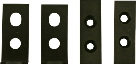 KNIPEX 12 59 01 Spare Blades For 12 50 200