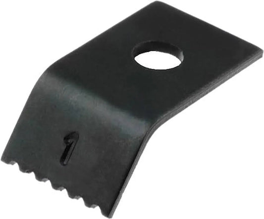 KNIPEX Spare Blades for 15 11 120, 3/64" (1.0 mm)