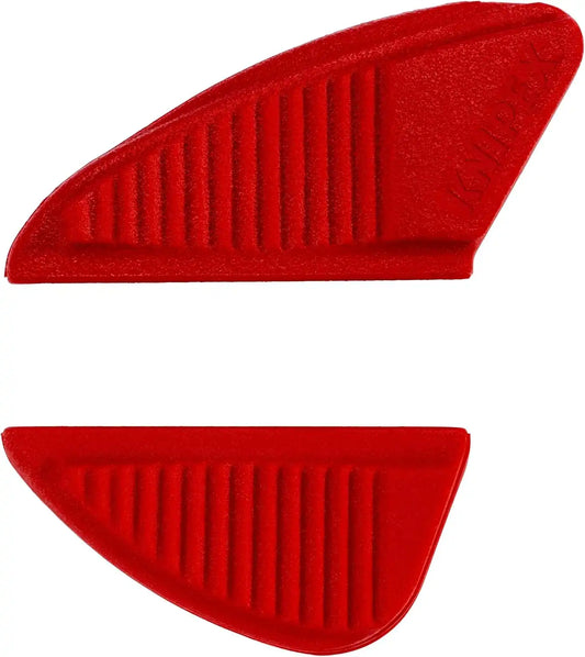 KNIPEX - 86 09 250 V01 Tools - Jaw Protectors for New 10" Pliers Wrench 86 XX 250 (8609250V01)