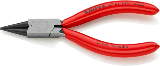 KNIPEX 37 41 125 Electronics Pliers