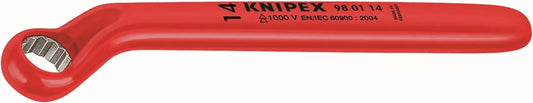 Knipex Tools 98 01 11/16" Socket