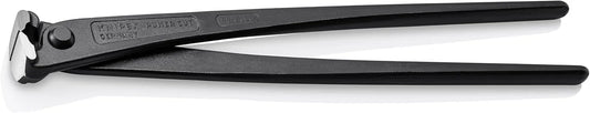 KNIPEX 99 10 300 High Leverage Concretors Nippers
