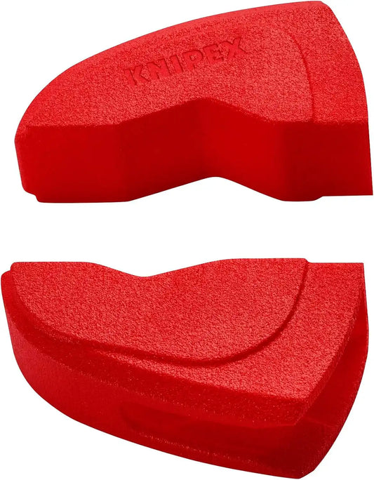 Knipex - Jaw Protectors for 7 1/4" Cobra® Pliers (8709180V01)