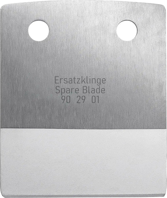 KNIPEX 90 29 01 Spare Blades For 90 25 20