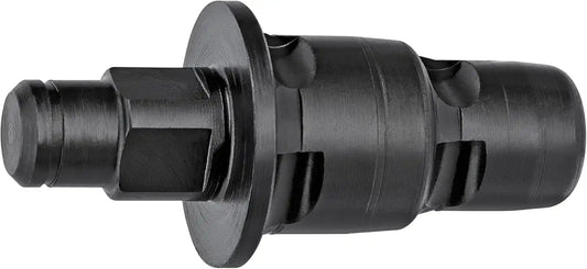 KNIPEX 90 29 15 Calibration Arbor For 90 25 20