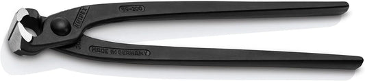 KNIPEX 99 00 200 Concretors Nippers