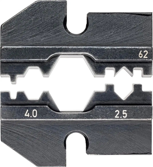 KNIPEX 97 49 62 Huber and Suhner Solar Connectors