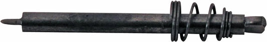 KNIPEX Replacement Blade, For Use With 10U106