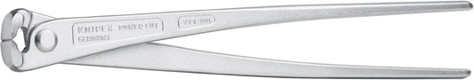KNIPEX 99 14 300 High Leverage Concretors Nippers