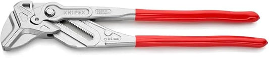 Knipex Tools LP - 8603400US Pliers Wrenches, 16-Inch